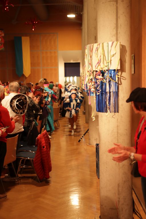 Prunksitzung_2023_042 - Kopie - Kopie - Kopie.jpg